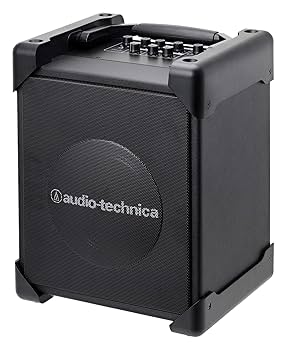 audio-technica ワイヤレスアンプシステムATW-SP717Mほか ATW-SP717M｜マイクロホン：ワイヤレスシステム｜オーディオテクニカ